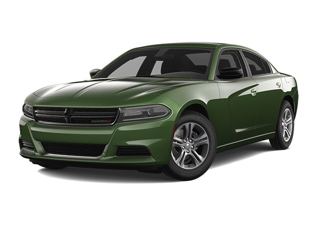 dodge charger 2023 2C3CDXBG1PH508430 image dodge charger 2023 2C3CDXBG1PH508430 image