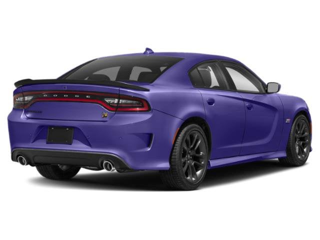 dodge charger 2023 2C3CDXGJ1PH647820 image dodge charger 2023 2C3CDXGJ1PH647820 image