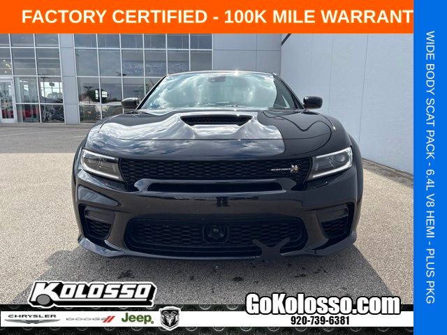 dodge charger 2023 2C3CDXGJ8PH588247 image dodge charger 2023 2C3CDXGJ8PH588247 image