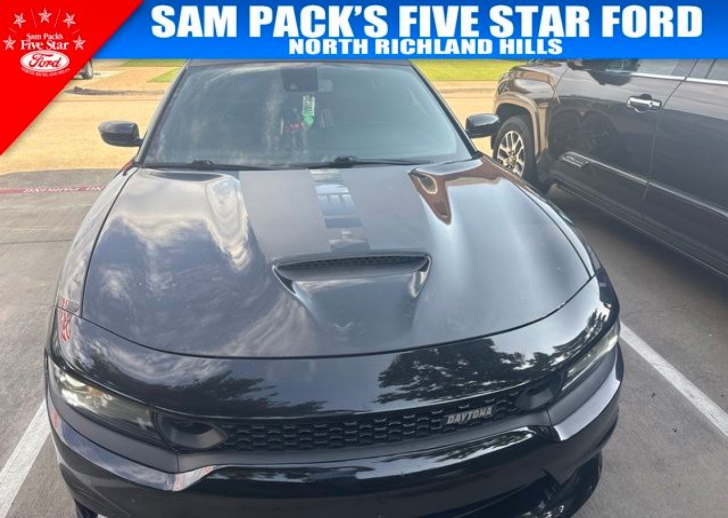 dodge charger 2023 2C3CDXGJ8PH673802 image dodge charger 2023 2C3CDXGJ8PH673802 image