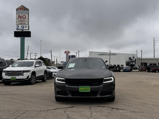 dodge charger 2023 2C3CDXBG8PH529081 image dodge charger 2023 2C3CDXBG8PH529081 image