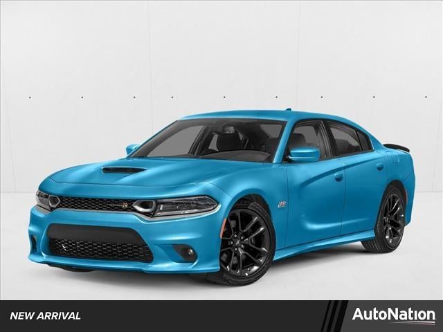 dodge charger 2023 2C3CDXGJXPH624987 image dodge charger 2023 2C3CDXGJXPH624987 image