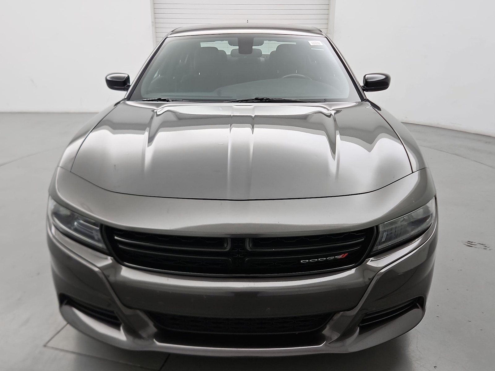 dodge charger 2023 2C3CDXBG5PH589612 image dodge charger 2023 2C3CDXBG5PH589612 image