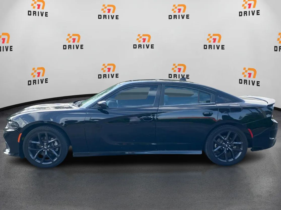 dodge charger 2023 2C3CDXCT7PH703654 image dodge charger 2023 2C3CDXCT7PH703654 image