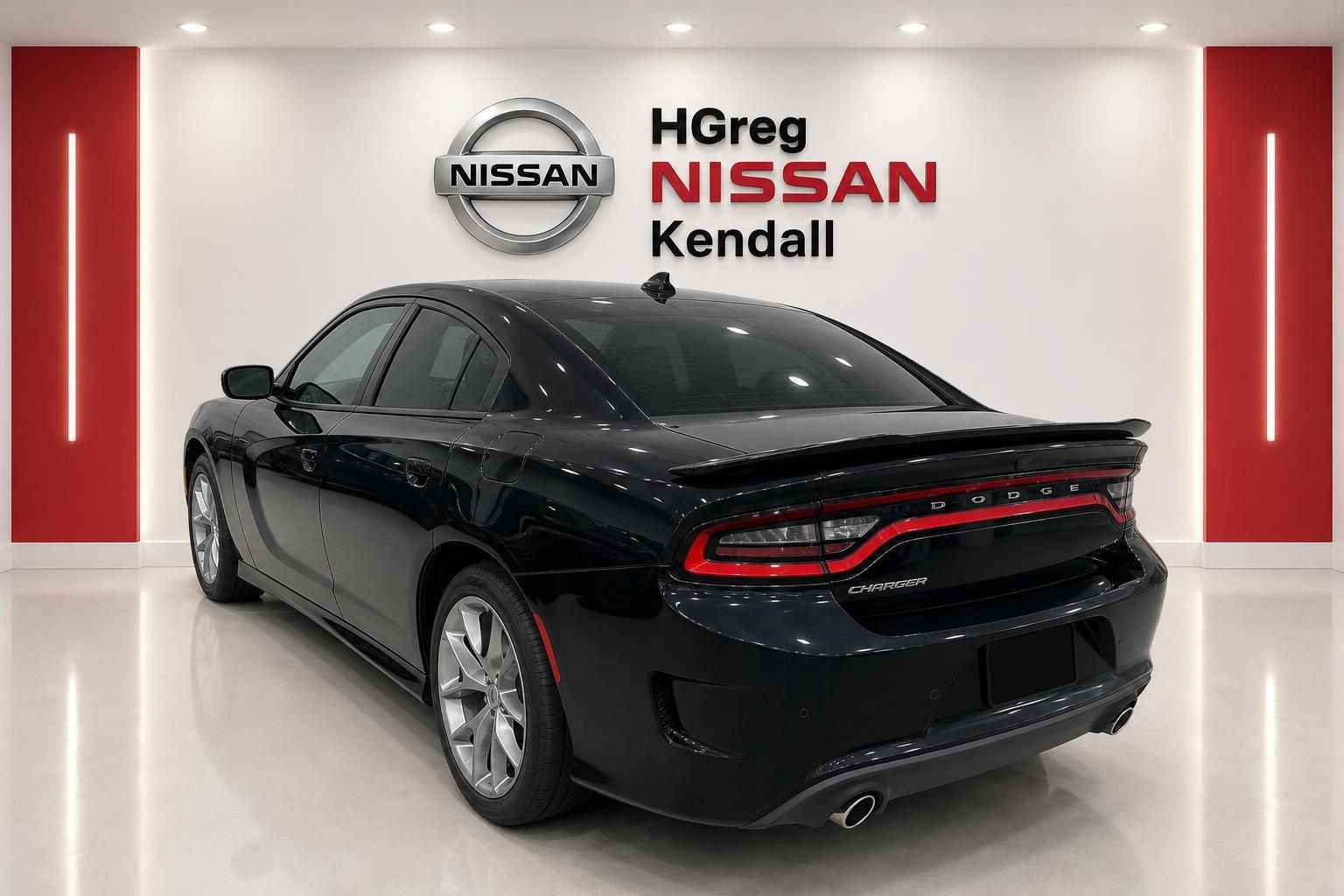dodge charger 2023 2C3CDXHG4PH589236 image dodge charger 2023 2C3CDXHG4PH589236 image