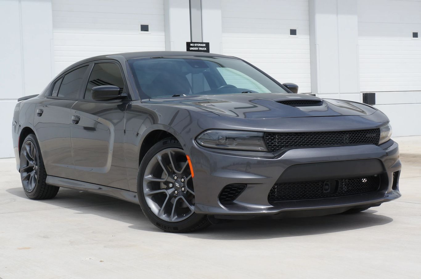 dodge charger 2023 2C3CDXCT7PH531674 image dodge charger 2023 2C3CDXCT7PH531674 image