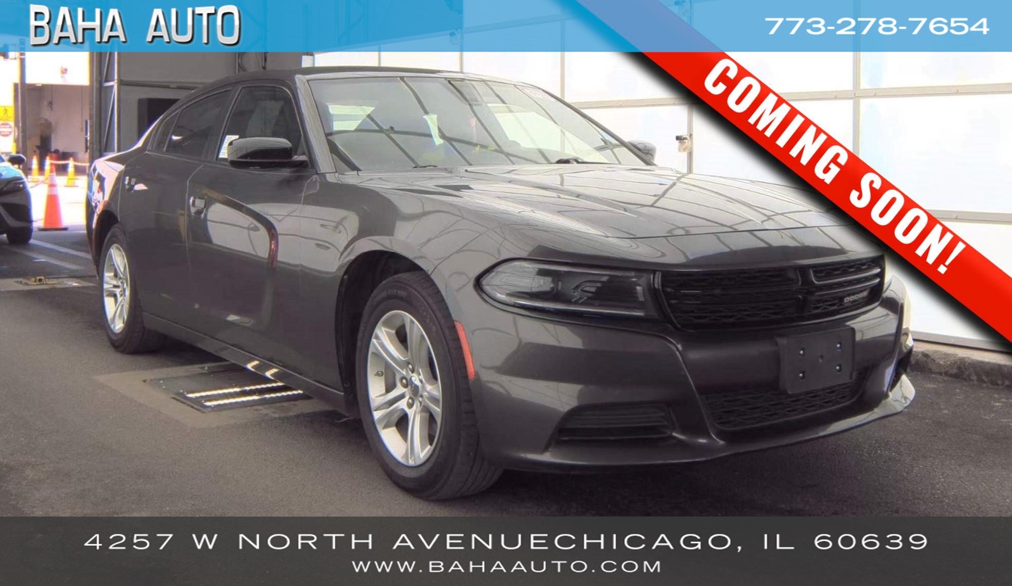 dodge charger 2023 2C3CDXBG7PH515558 image dodge charger 2023 2C3CDXBG7PH515558 image