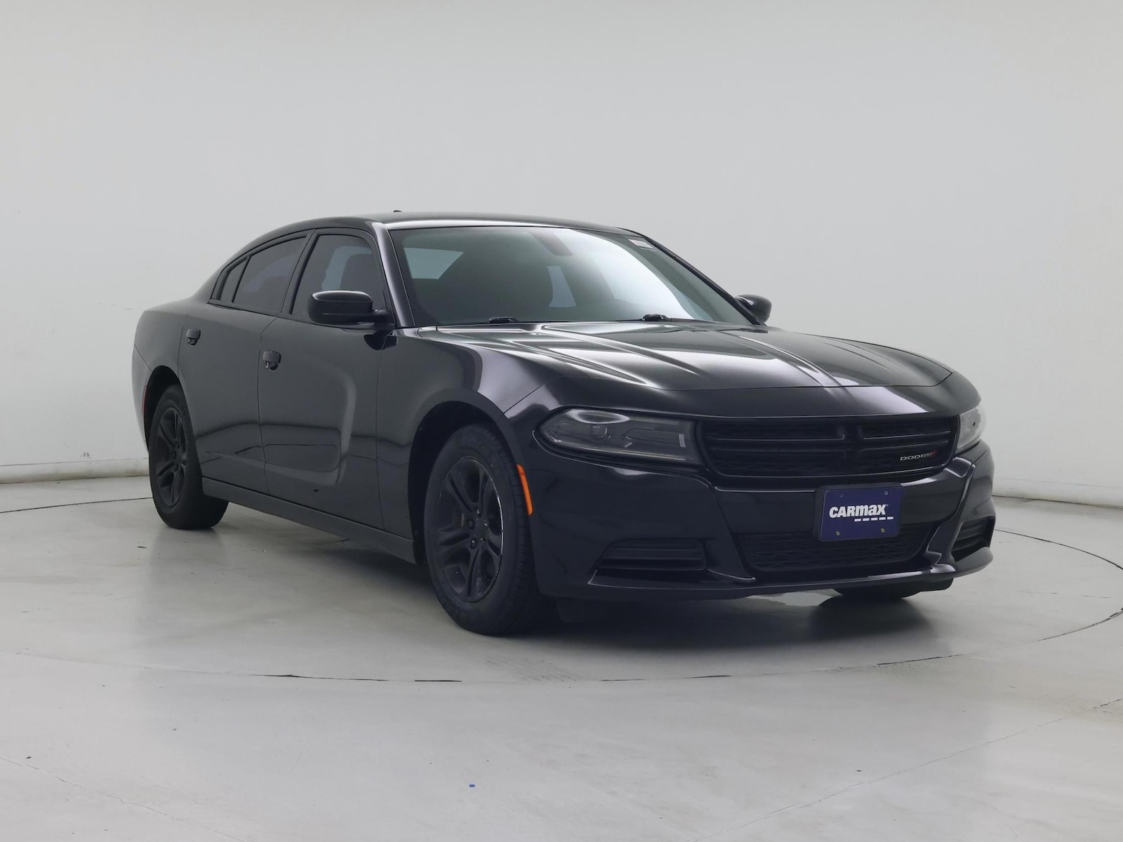 dodge charger 2023 2C3CDXBG2PH642959 image dodge charger 2023 2C3CDXBG2PH642959 image