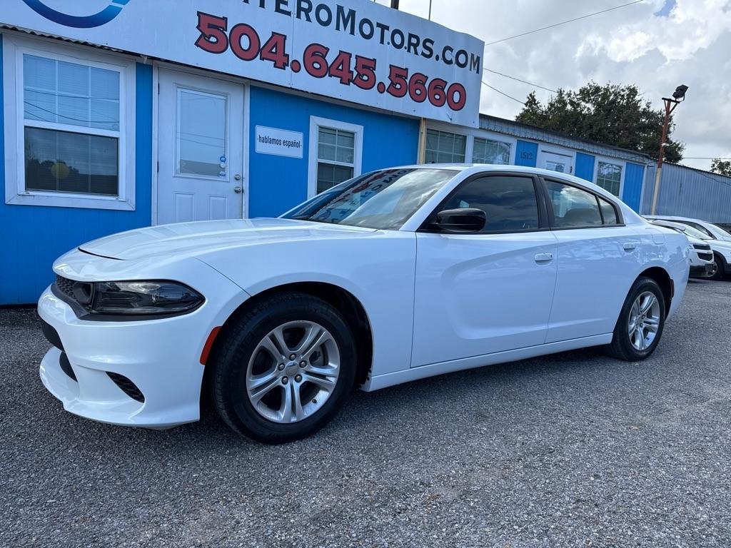 dodge charger 2023 2C3CDXBG9PH674307 image dodge charger 2023 2C3CDXBG9PH674307 image