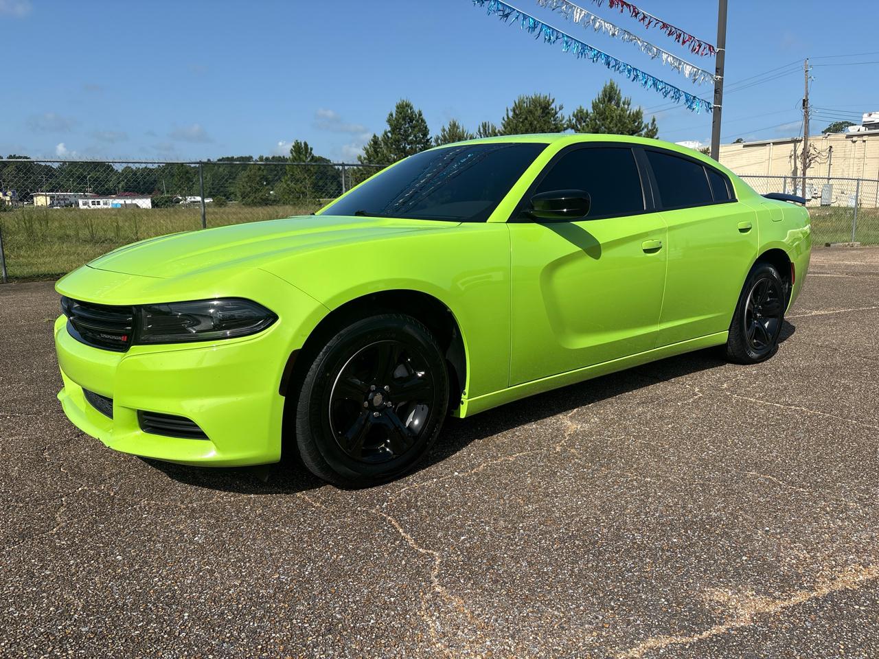 dodge charger 2023 2C3CDXBG5PH674305 image dodge charger 2023 2C3CDXBG5PH674305 image