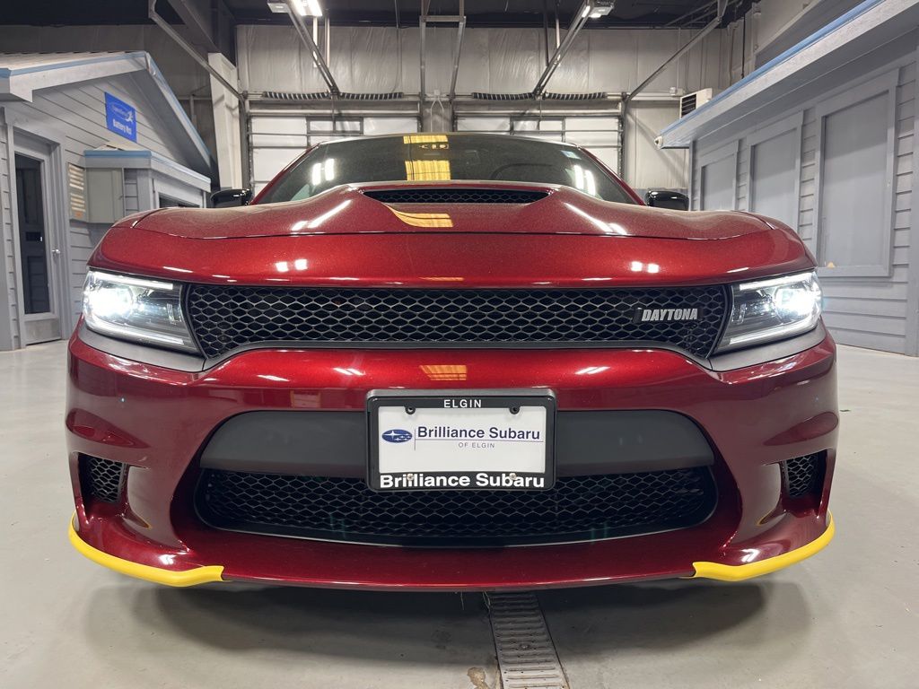 dodge charger 2023 2C3CDXCTXPH690513 image dodge charger 2023 2C3CDXCTXPH690513 image