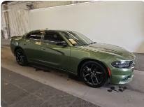 dodge charger 2023 2C3CDXBG9PH576586 image dodge charger 2023 2C3CDXBG9PH576586 image