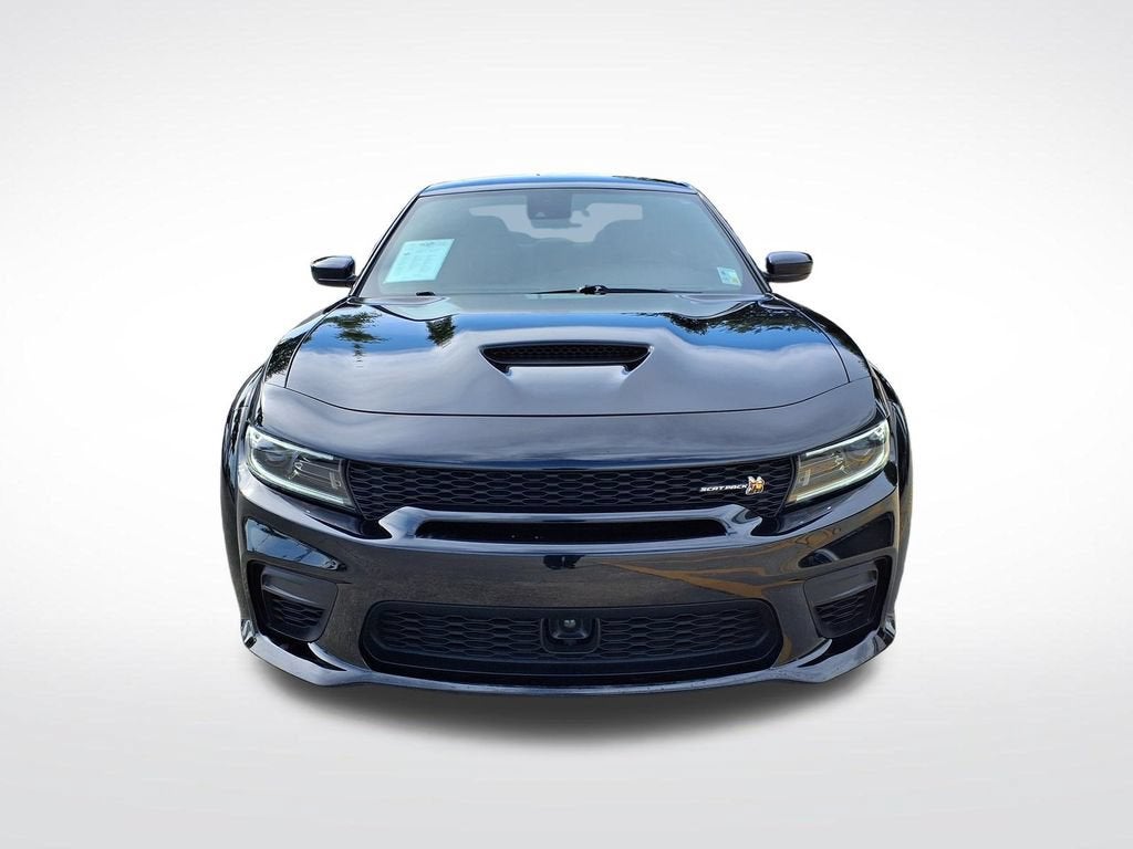 dodge charger 2023 2C3CDXGJ3PH509051 image dodge charger 2023 2C3CDXGJ3PH509051 image