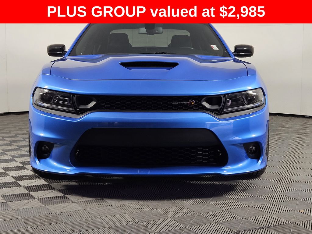 dodge charger 2023 2C3CDXGJ1PH614266 image dodge charger 2023 2C3CDXGJ1PH614266 image