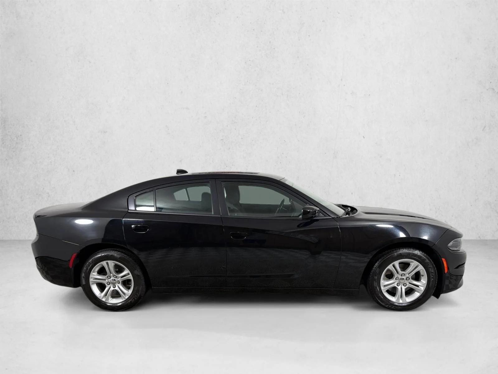 dodge charger 2023 2C3CDXBG2PH579586 image dodge charger 2023 2C3CDXBG2PH579586 image