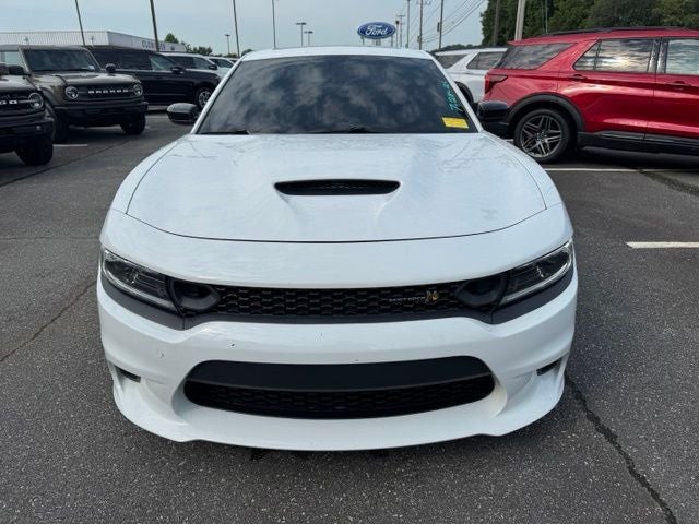 dodge charger 2023 2C3CDXGJXPH673249 image dodge charger 2023 2C3CDXGJXPH673249 image