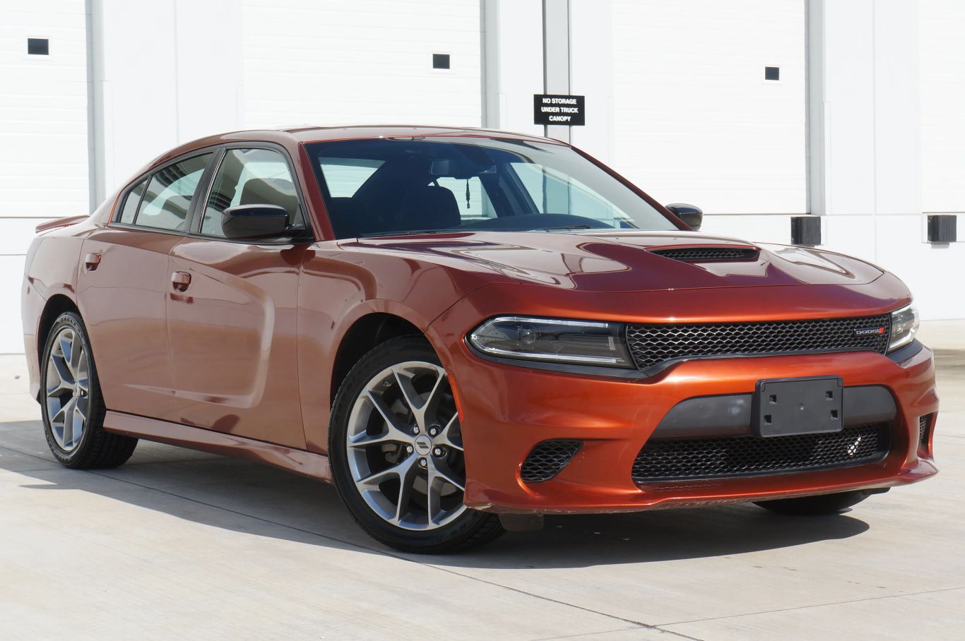dodge charger 2023 2C3CDXHG4PH642646 image dodge charger 2023 2C3CDXHG4PH642646 image