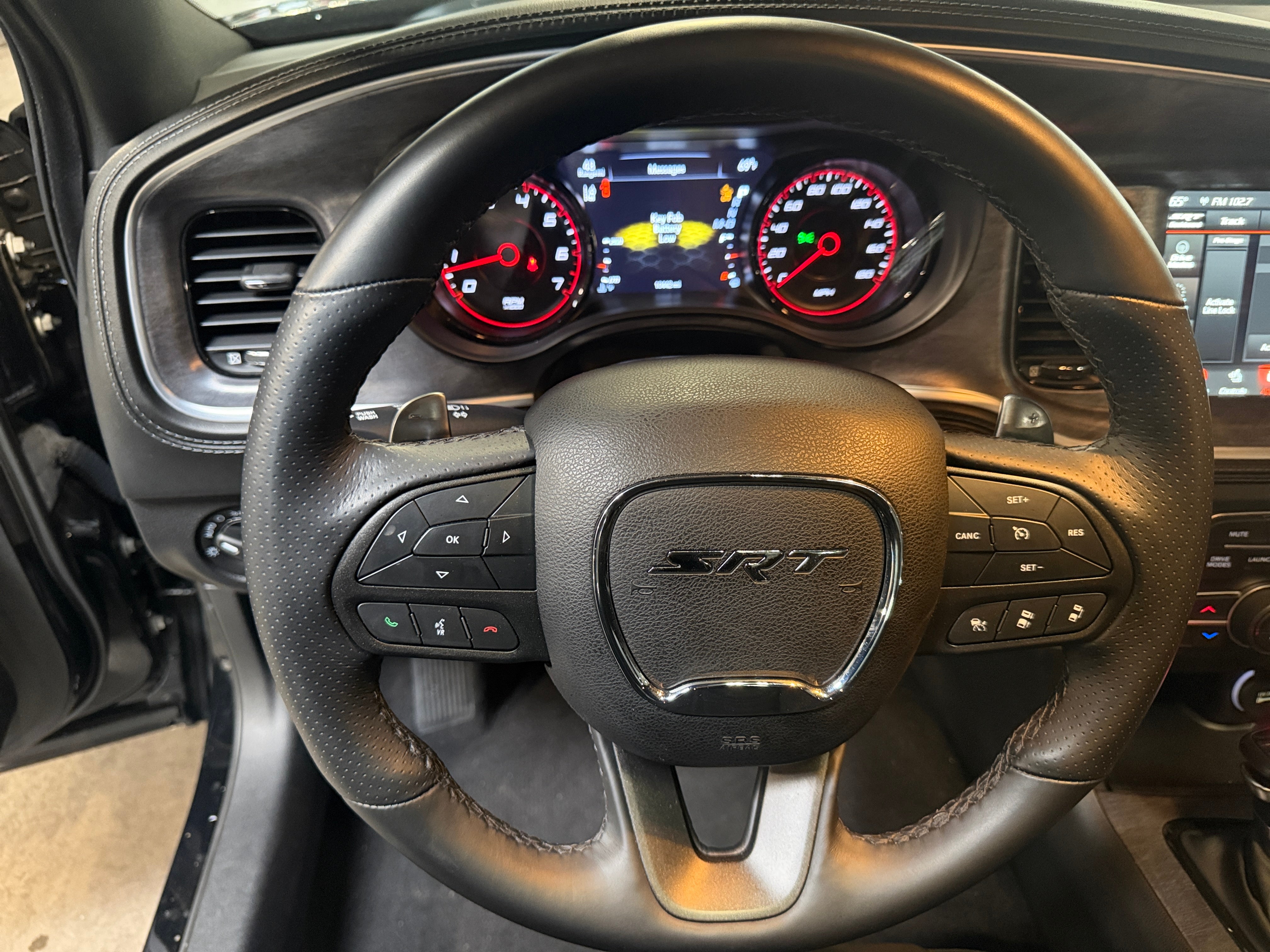 dodge charger 2023 2C3CDXGJ6PH600895 image dodge charger 2023 2C3CDXGJ6PH600895 image