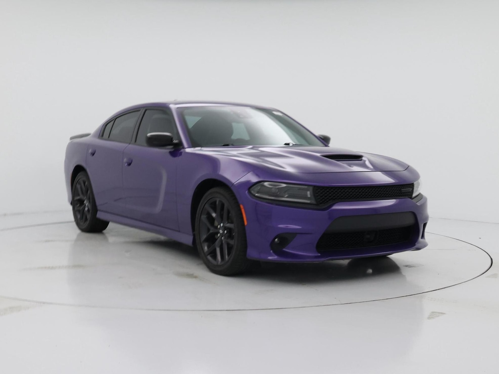 dodge charger 2023 2C3CDXHG1PH620846 image dodge charger 2023 2C3CDXHG1PH620846 image