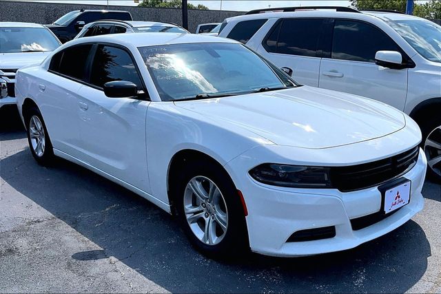 dodge charger 2023 2C3CDXBG9PH568861 image dodge charger 2023 2C3CDXBG9PH568861 image