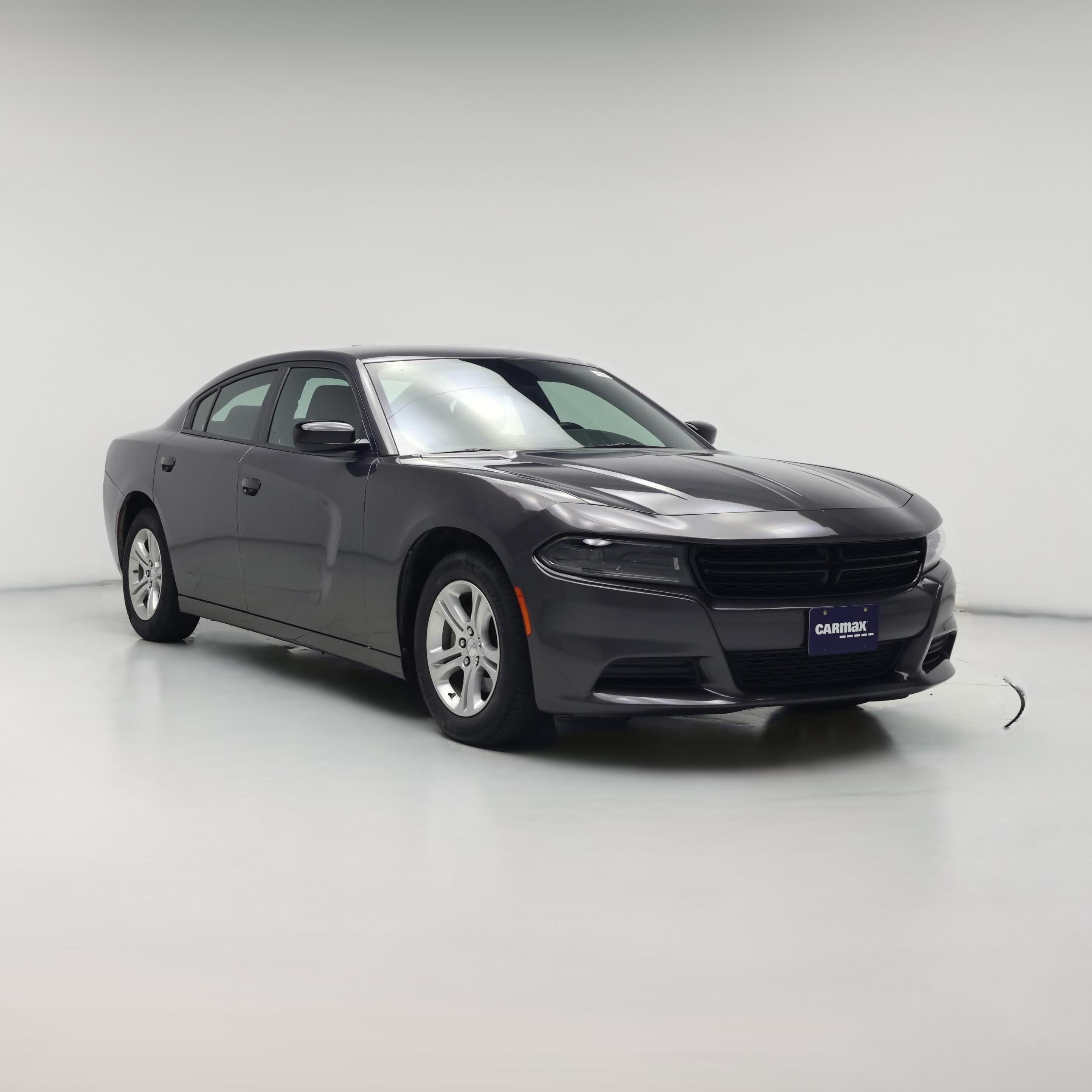 dodge charger 2023 2C3CDXBG5PH702958 image dodge charger 2023 2C3CDXBG5PH702958 image