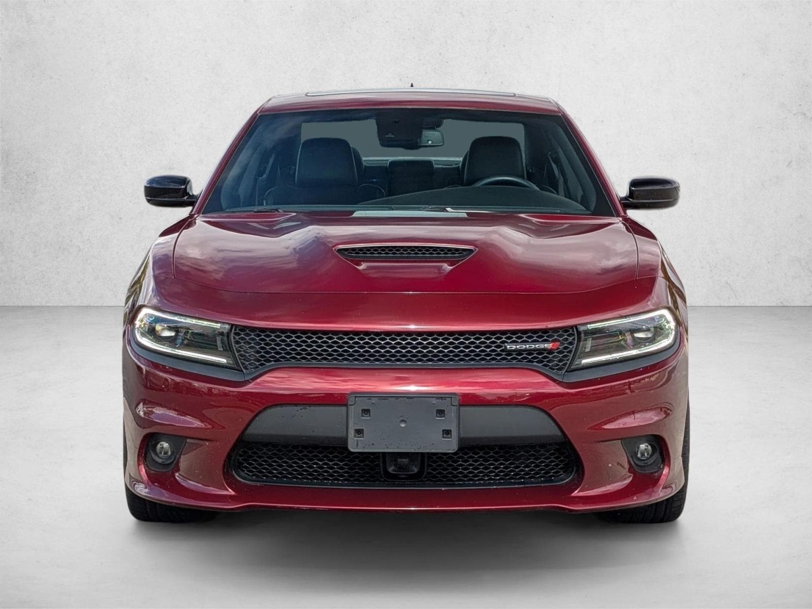 dodge charger 2023 2C3CDXHGXPH576717 image dodge charger 2023 2C3CDXHGXPH576717 image