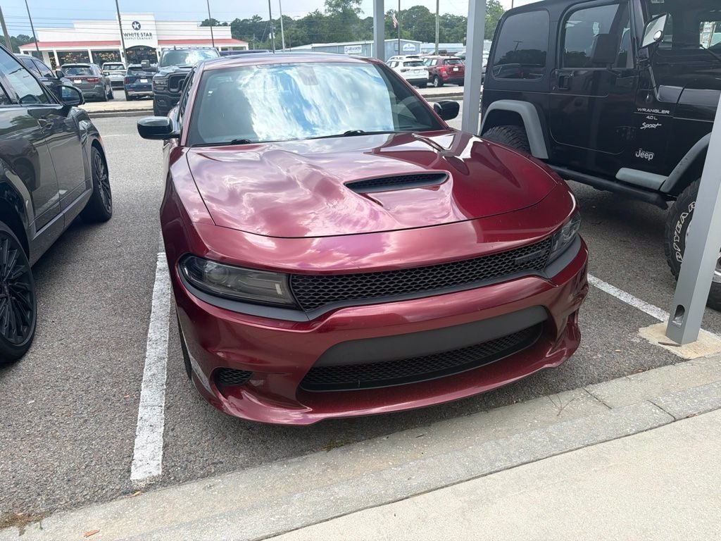 dodge charger 2023 2C3CDXCT0PH536196 image dodge charger 2023 2C3CDXCT0PH536196 image