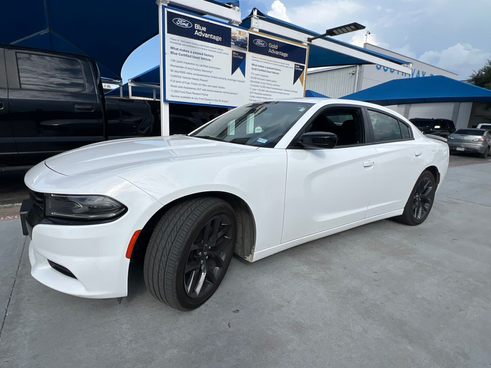 dodge charger 2023 2C3CDXBG5PH532360 image dodge charger 2023 2C3CDXBG5PH532360 image
