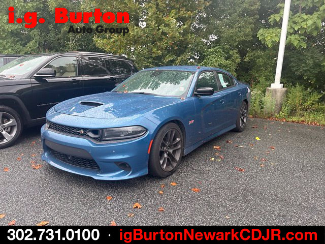 dodge charger 2023 2C3CDXGJ3PH504528 image dodge charger 2023 2C3CDXGJ3PH504528 image