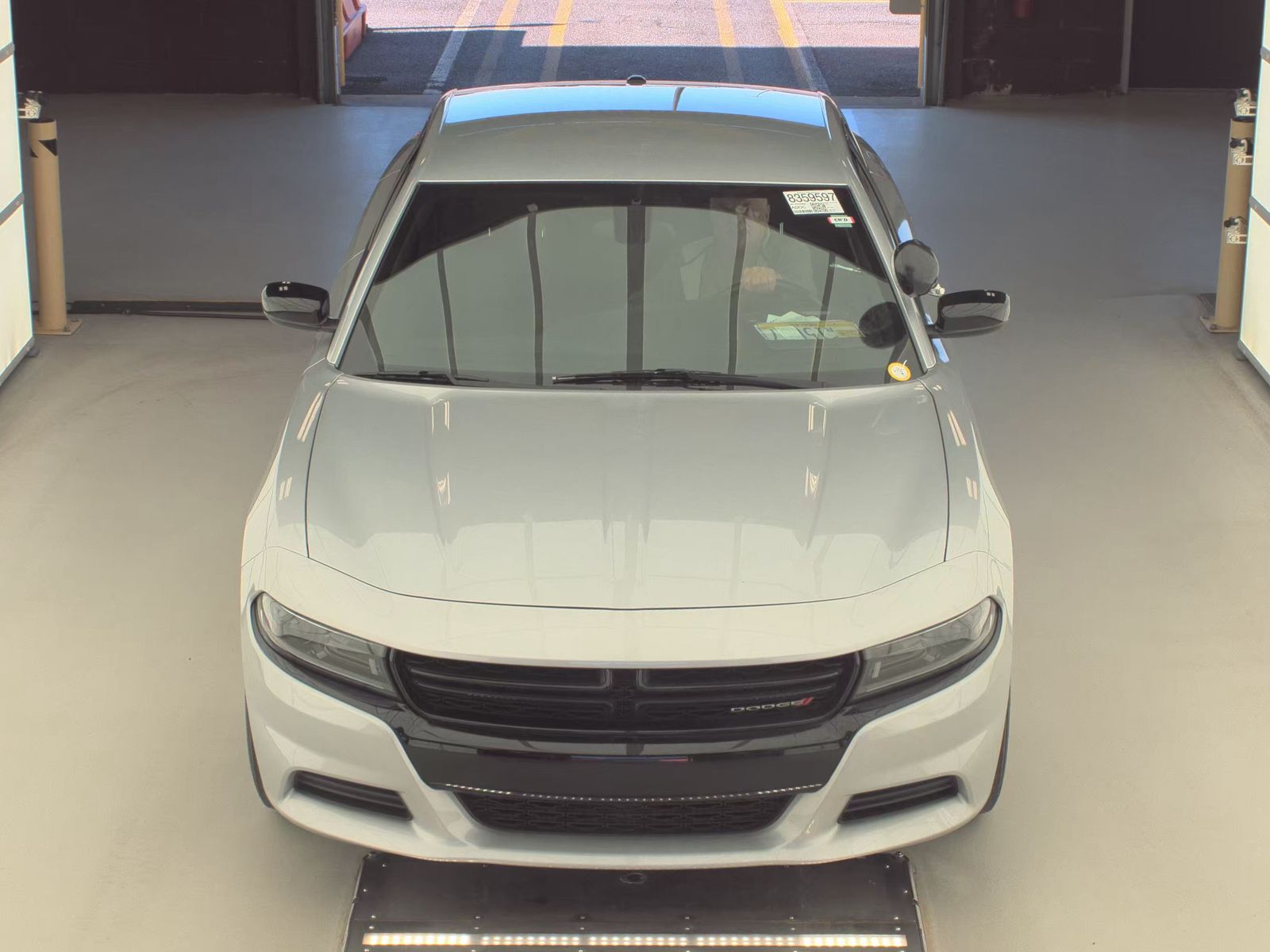 dodge charger 2023 2C3CDXKG3PH543857 image dodge charger 2023 2C3CDXKG3PH543857 image