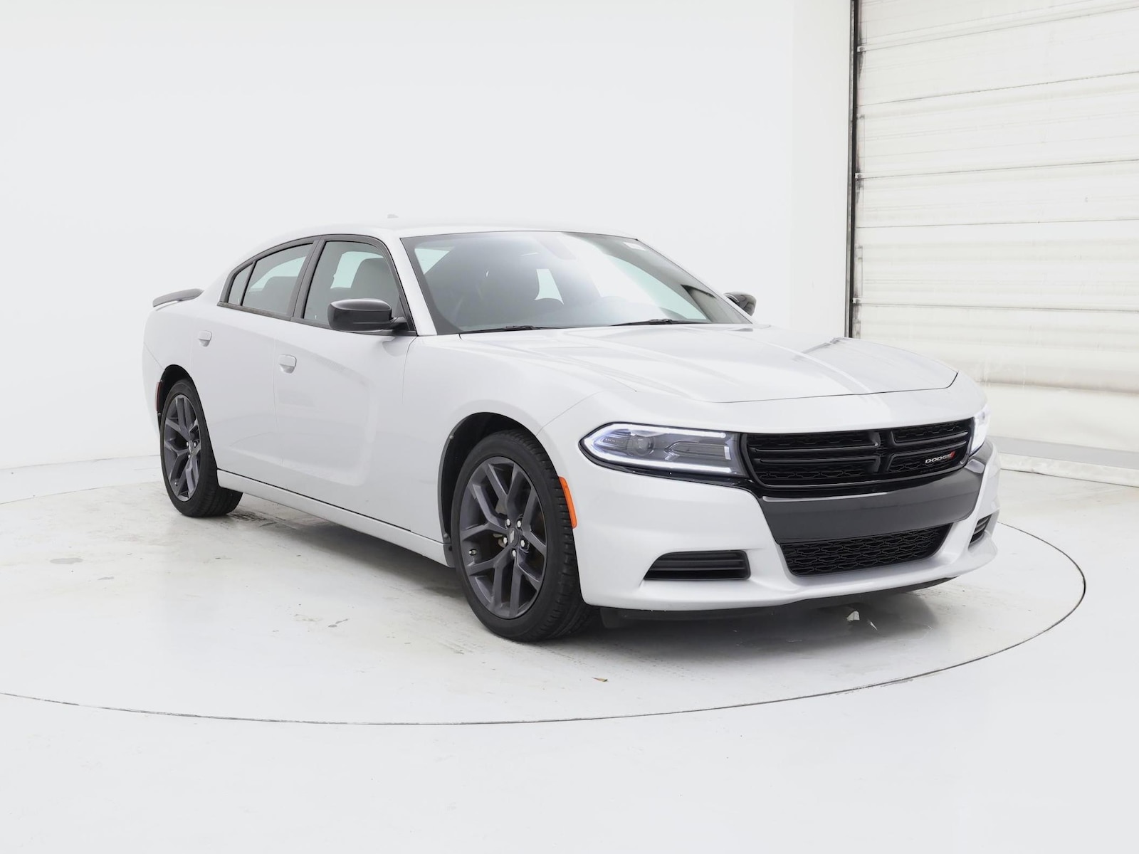 dodge charger 2023 2C3CDXBG2PH607676 image dodge charger 2023 2C3CDXBG2PH607676 image