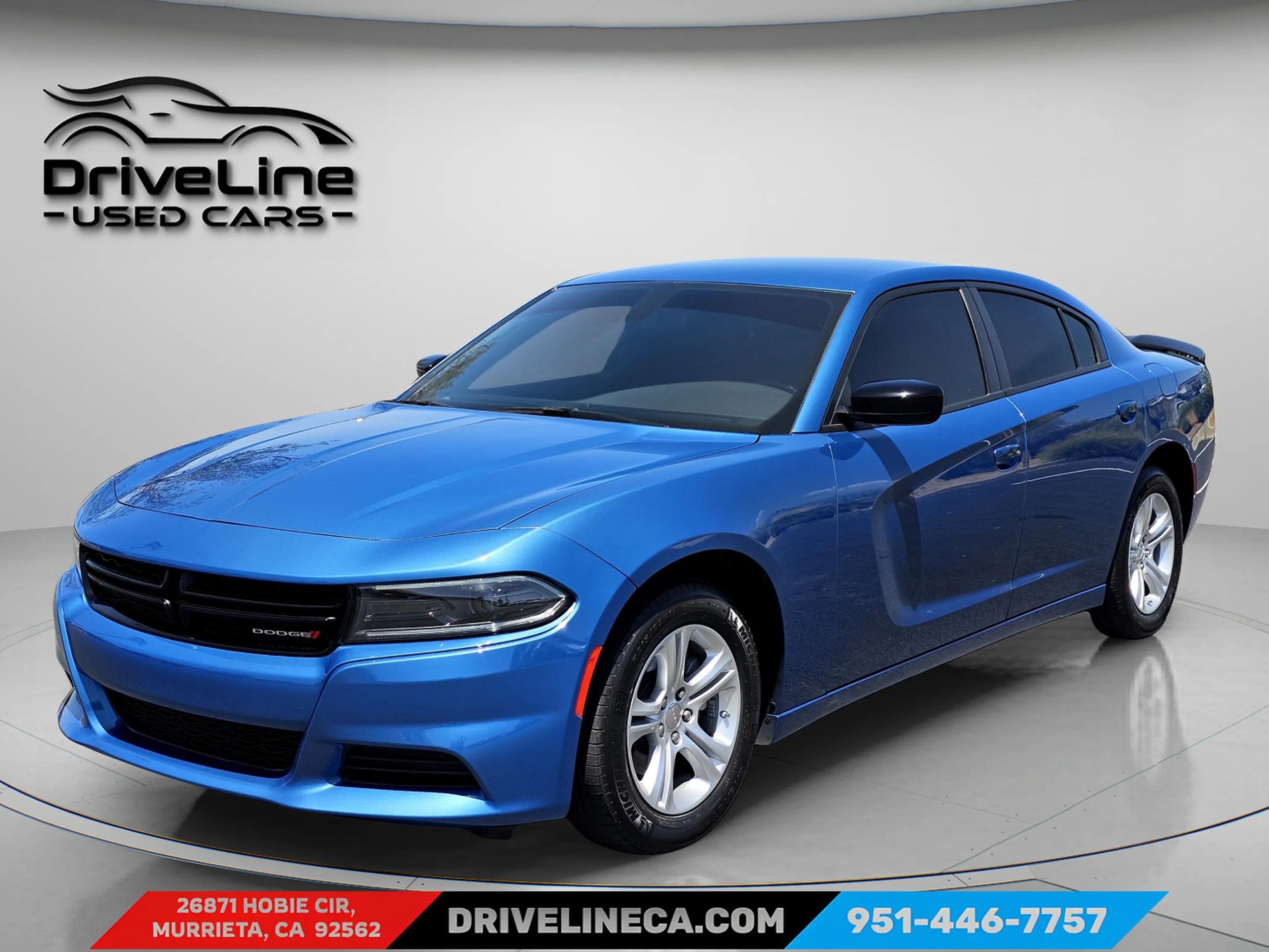 dodge charger 2023 2C3CDXBG2PH636286 image dodge charger 2023 2C3CDXBG2PH636286 image