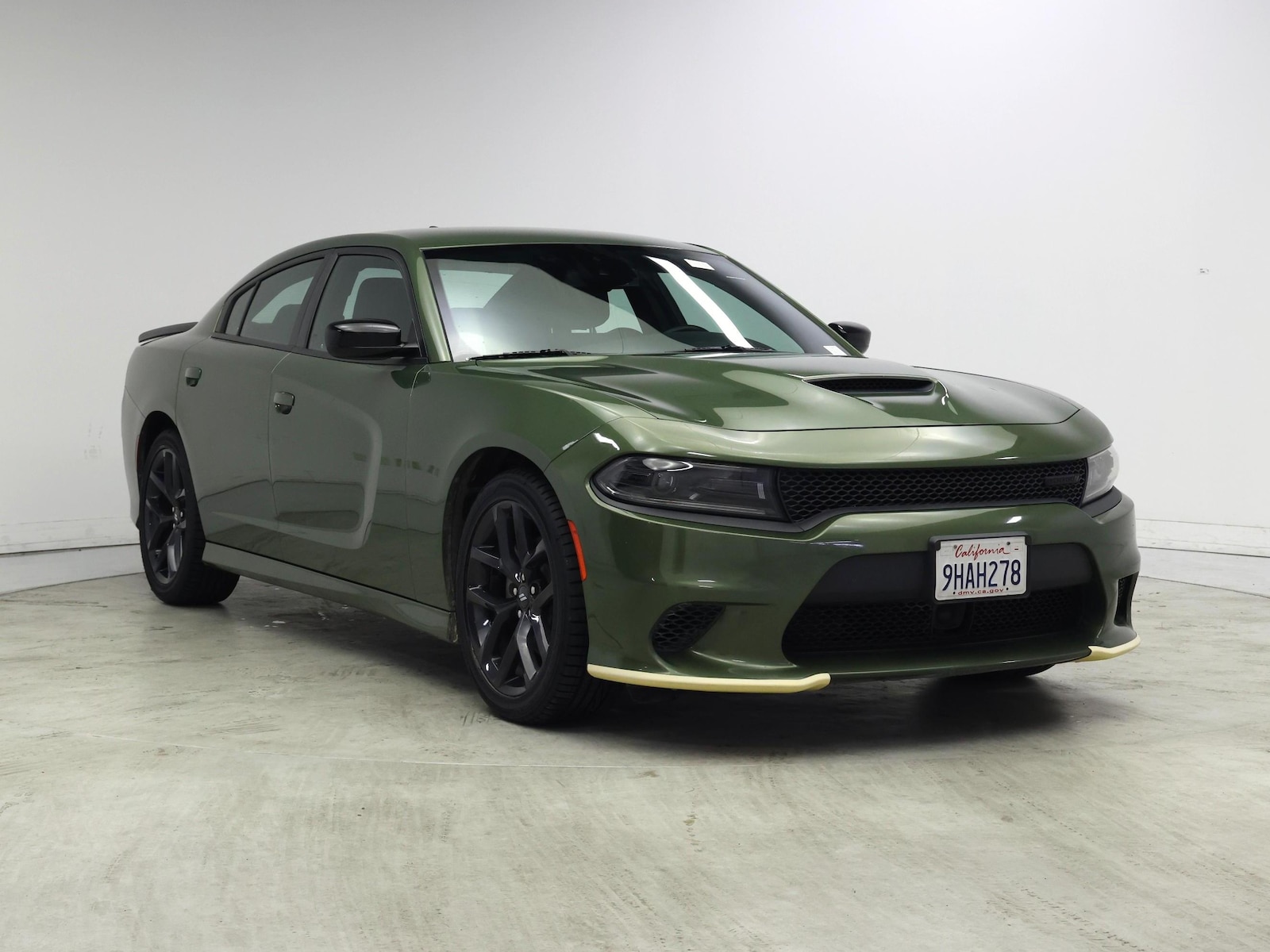 dodge charger 2023 2C3CDXHG9PH505749 image dodge charger 2023 2C3CDXHG9PH505749 image