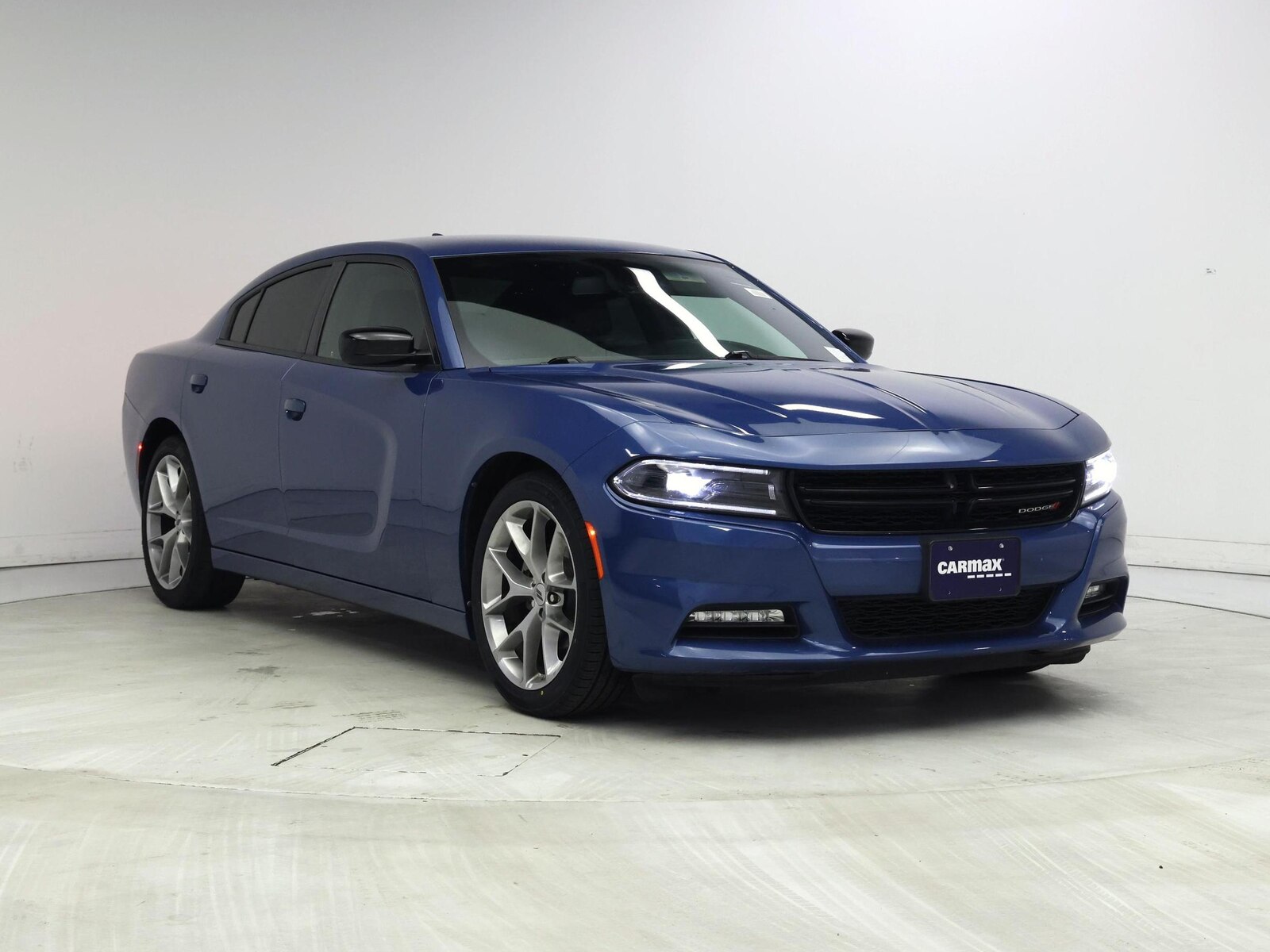 dodge charger 2023 2C3CDXBG5PH612919 image dodge charger 2023 2C3CDXBG5PH612919 image