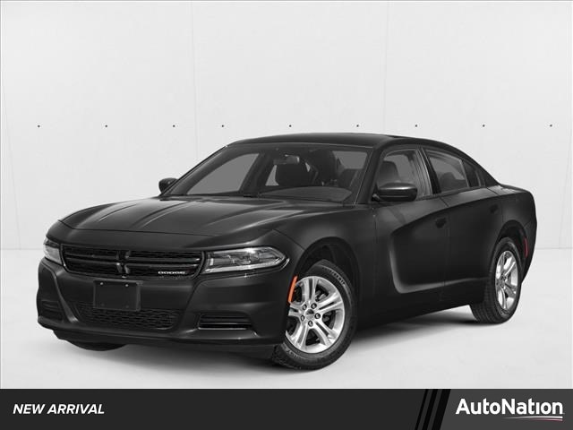 dodge charger 2023 2C3CDXBG4PH675347 image dodge charger 2023 2C3CDXBG4PH675347 image