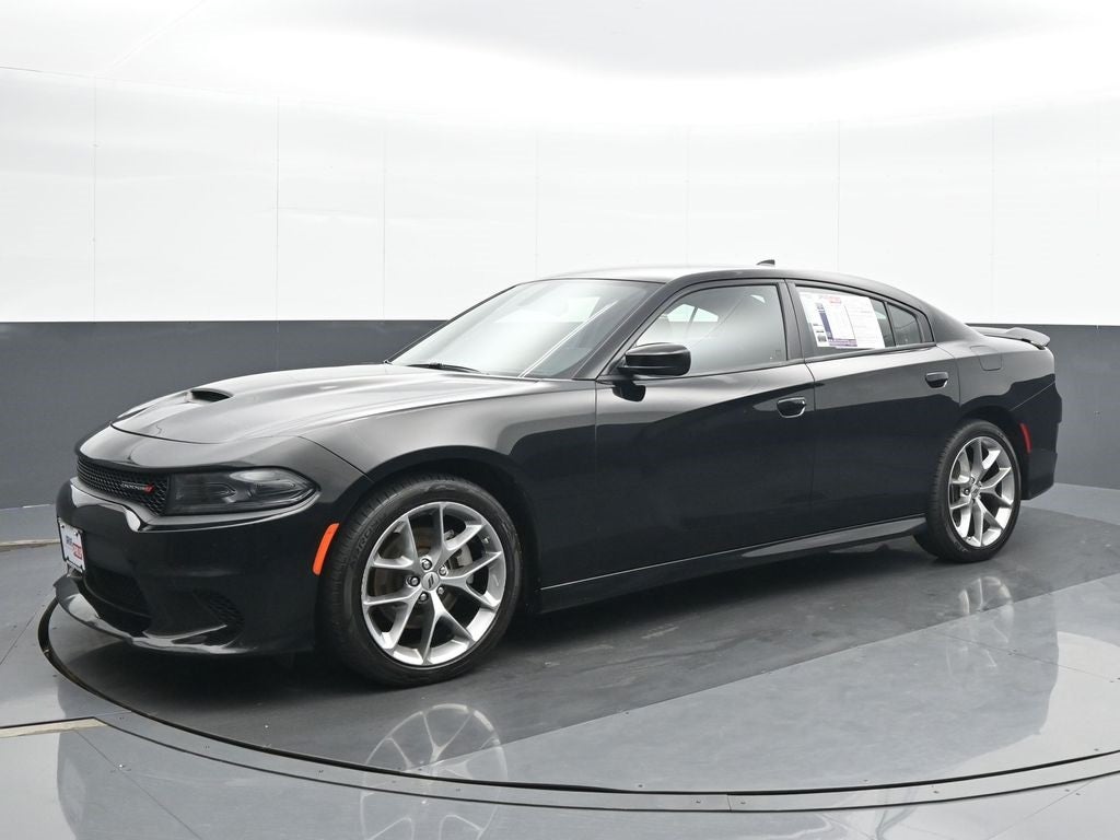dodge charger 2023 2C3CDXHG1PH554718 image dodge charger 2023 2C3CDXHG1PH554718 image