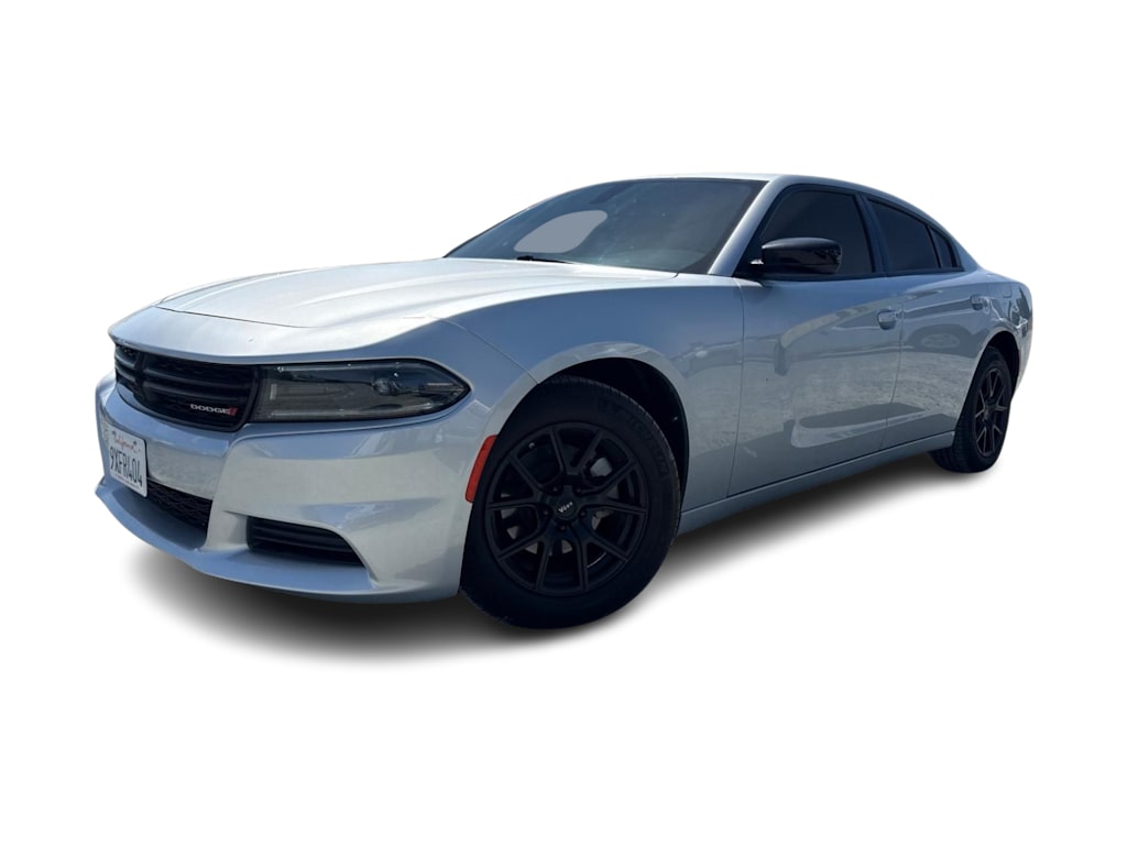 dodge charger 2023 2C3CDXBG2PH671104 image dodge charger 2023 2C3CDXBG2PH671104 image
