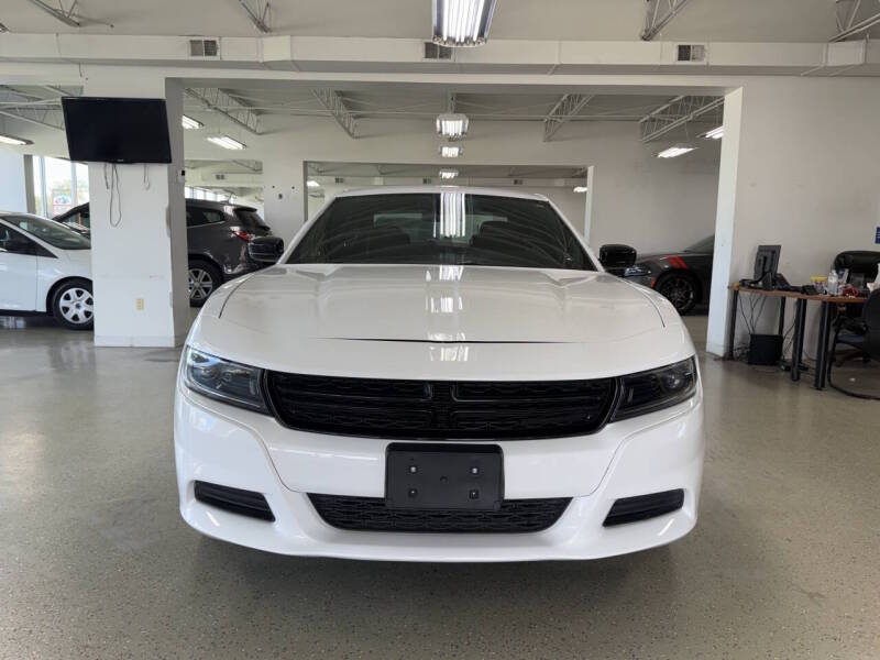 dodge charger 2023 2C3CDXBG5PH704273 image dodge charger 2023 2C3CDXBG5PH704273 image