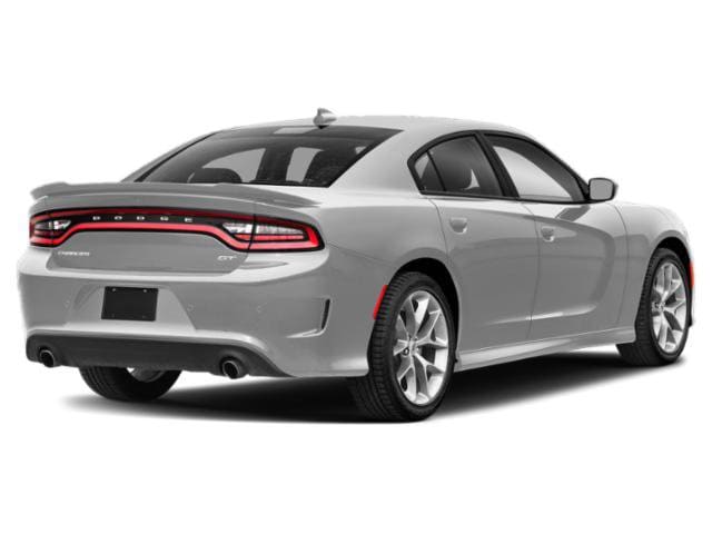 dodge charger 2023 2C3CDXMG7PH657616 image dodge charger 2023 2C3CDXMG7PH657616 image
