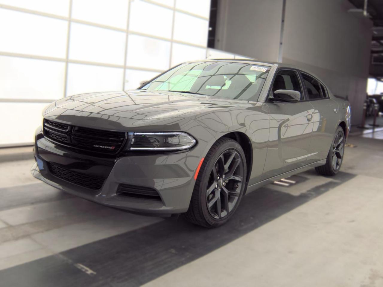 dodge charger 2023 2C3CDXBG8PH589636 image dodge charger 2023 2C3CDXBG8PH589636 image