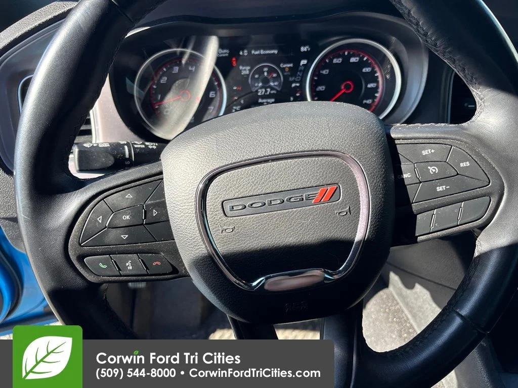 dodge charger 2023 2C3CDXBG2PH561704 image dodge charger 2023 2C3CDXBG2PH561704 image