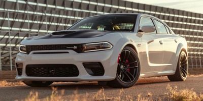 dodge charger 2023 2C3CDXGJ5PH635489 image dodge charger 2023 2C3CDXGJ5PH635489 image