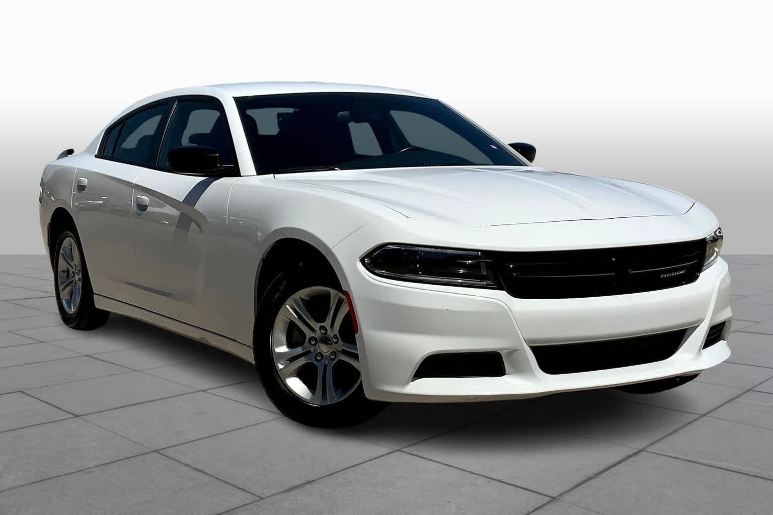 dodge charger 2023 2C3CDXBG2PH568393 image dodge charger 2023 2C3CDXBG2PH568393 image