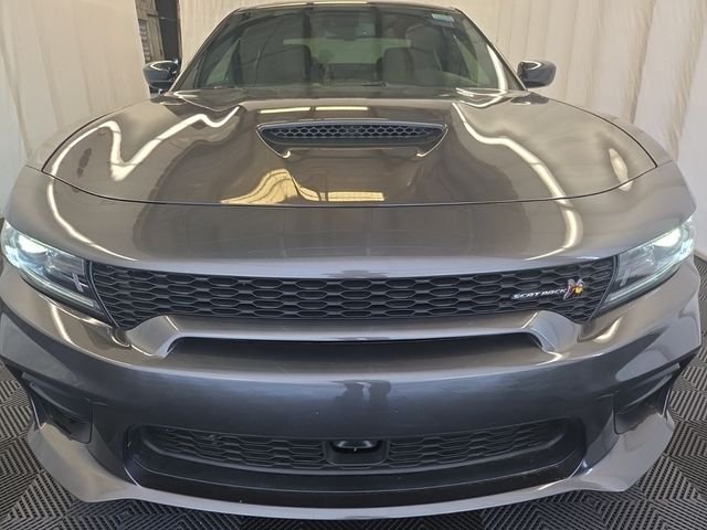 dodge charger 2023 2C3CDXGJ1PH540427 image dodge charger 2023 2C3CDXGJ1PH540427 image