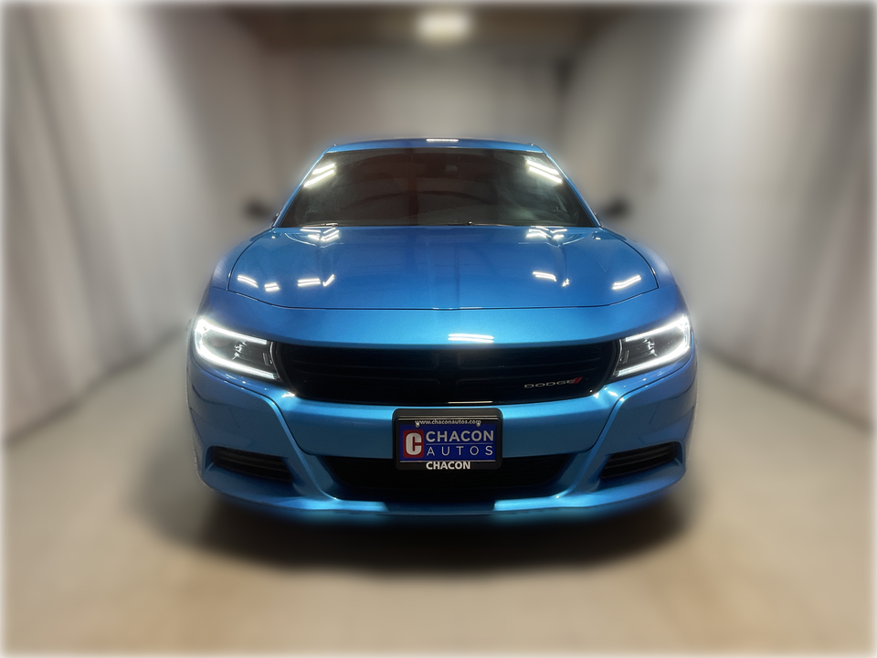 dodge charger 2023 2C3CDXBG1PH613274 image dodge charger 2023 2C3CDXBG1PH613274 image