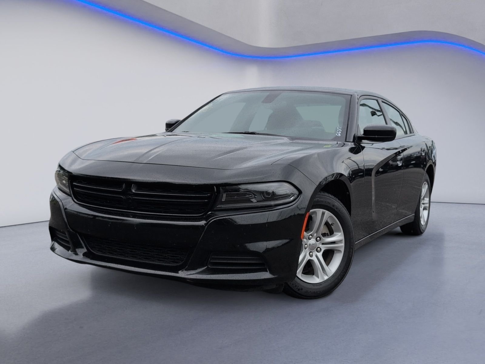 dodge charger 2023 2C3CDXBG5PH691055 image dodge charger 2023 2C3CDXBG5PH691055 image