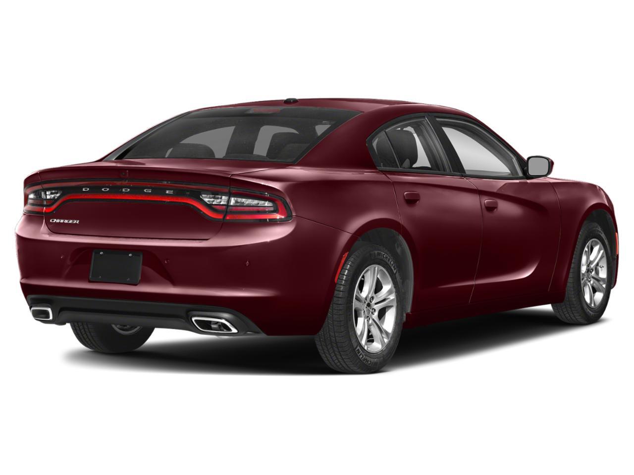 dodge charger 2023 2C3CDXBG0PH563709 image dodge charger 2023 2C3CDXBG0PH563709 image