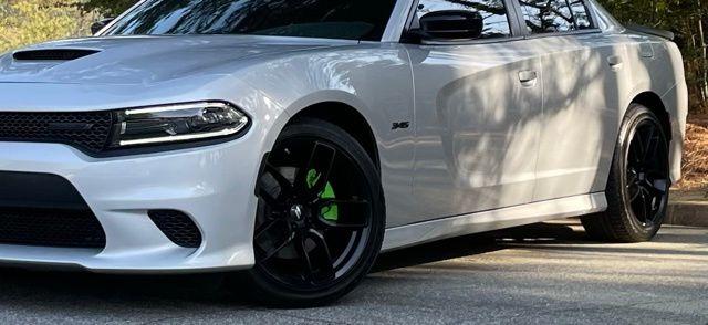 dodge charger 2023 2C3CDXCT7PH534798 image dodge charger 2023 2C3CDXCT7PH534798 image