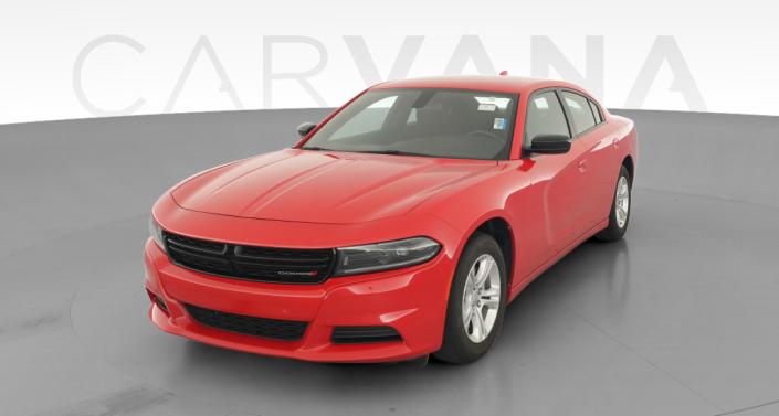 dodge charger 2023 2C3CDXBG9PH531096 image dodge charger 2023 2C3CDXBG9PH531096 image