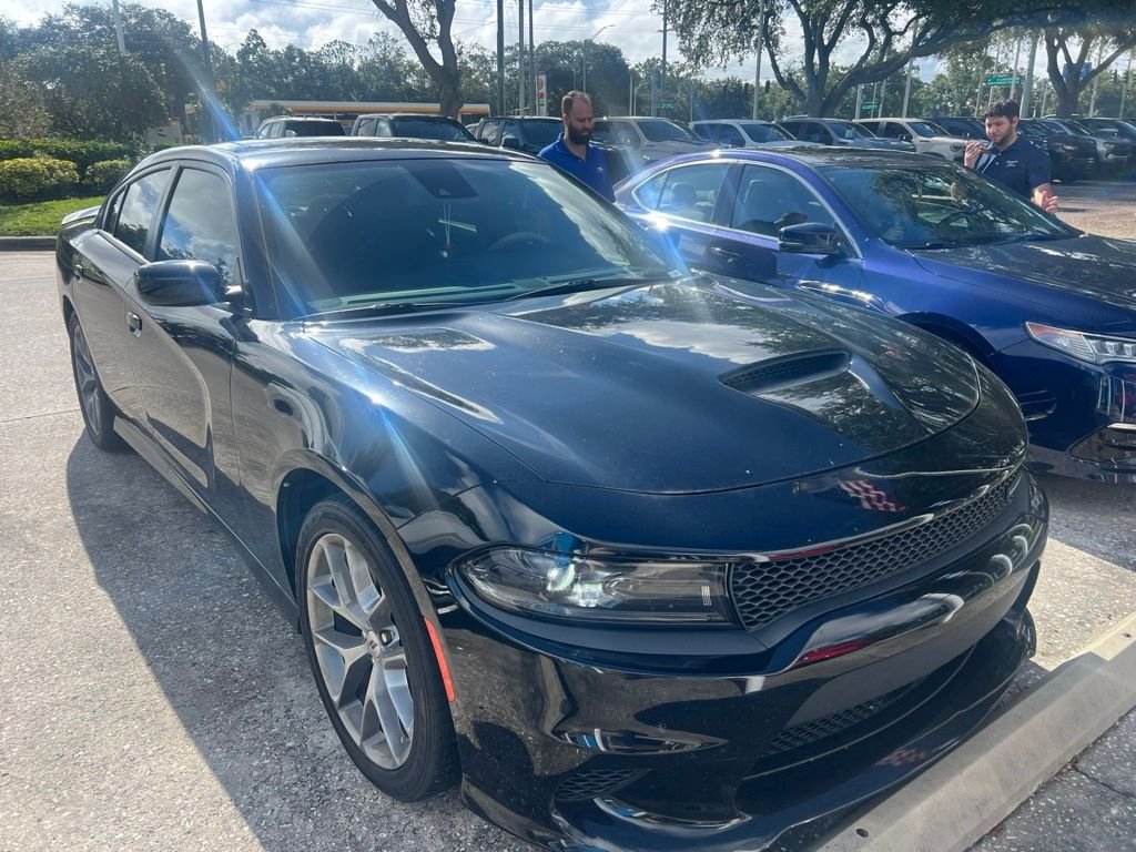 dodge charger 2023 2C3CDXHG4PH544782 image dodge charger 2023 2C3CDXHG4PH544782 image